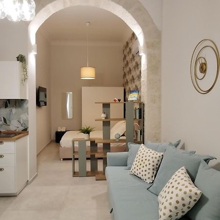 Apartmán Casa Del Piave Bari Exteriér fotografie