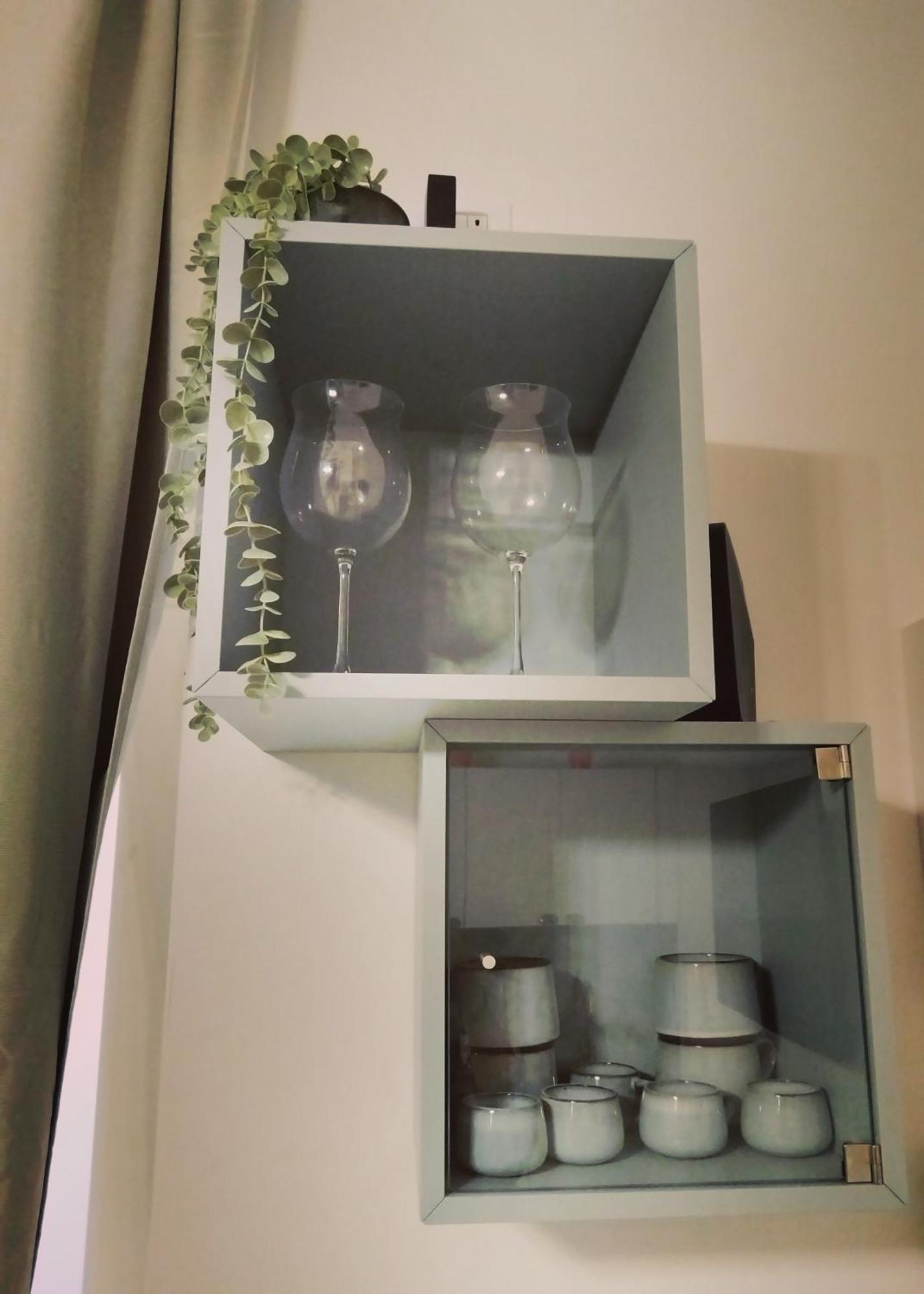 Apartmán Casa Del Piave Bari Exteriér fotografie